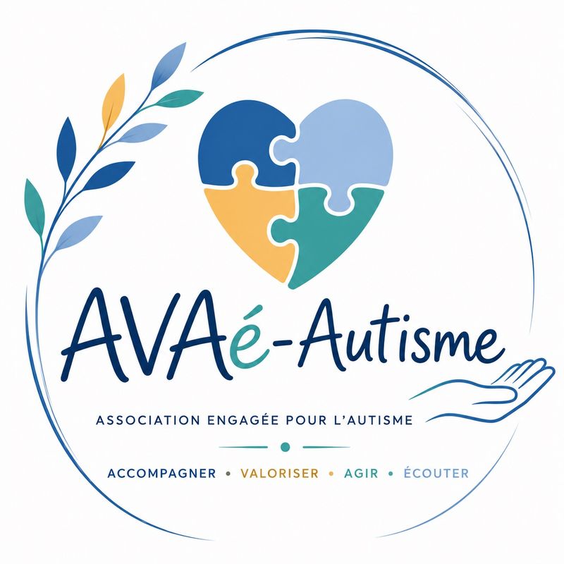 AVAé-Autisme